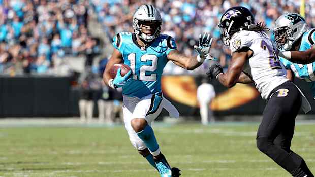 dj-moore-week-9-sneaky-starts-fantasy-football.jpg